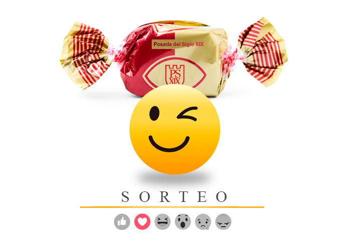 Sorteo ejemplo